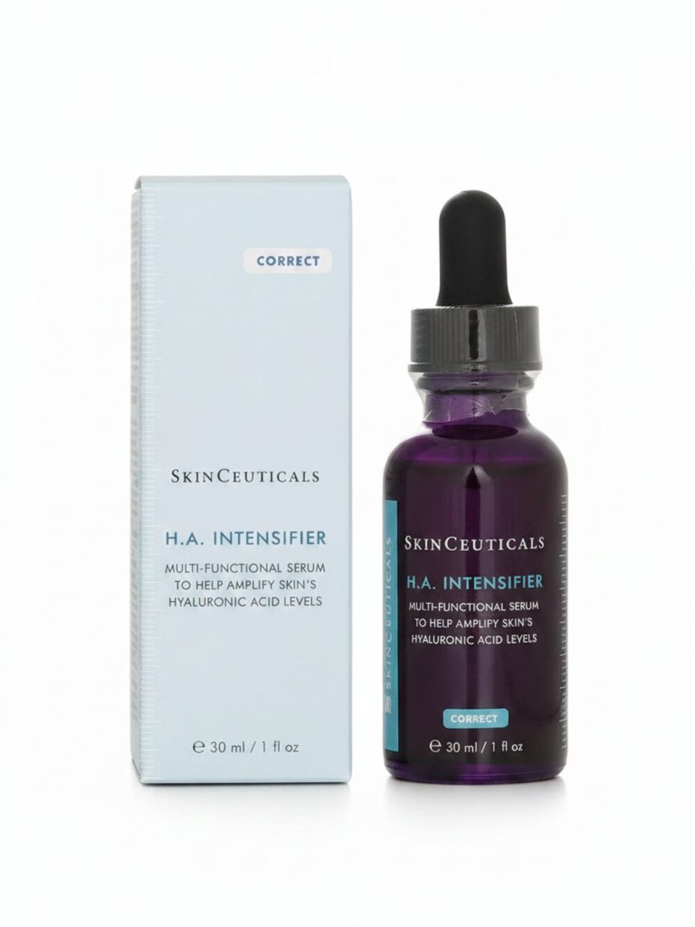 SkinCeuticals H.A. Intensifier 30ml